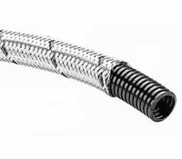 more images of Flexible Corrugated Nylon Conduits