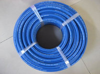 more images of Welding Hose