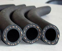 more images of Fuel Oil Hose