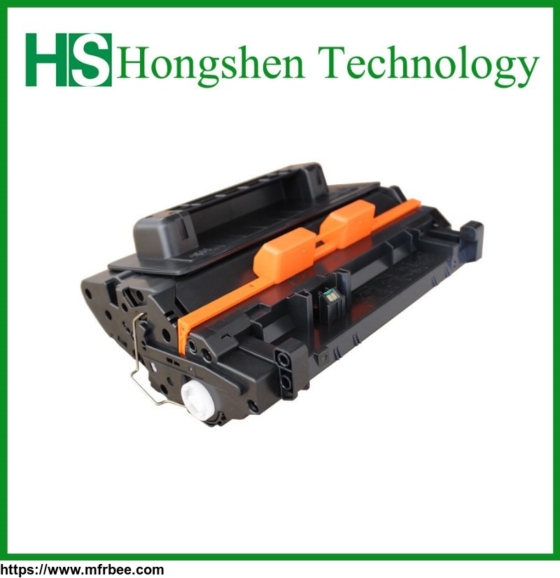 compatible_hp_cf281a_laser_toner_cartridge