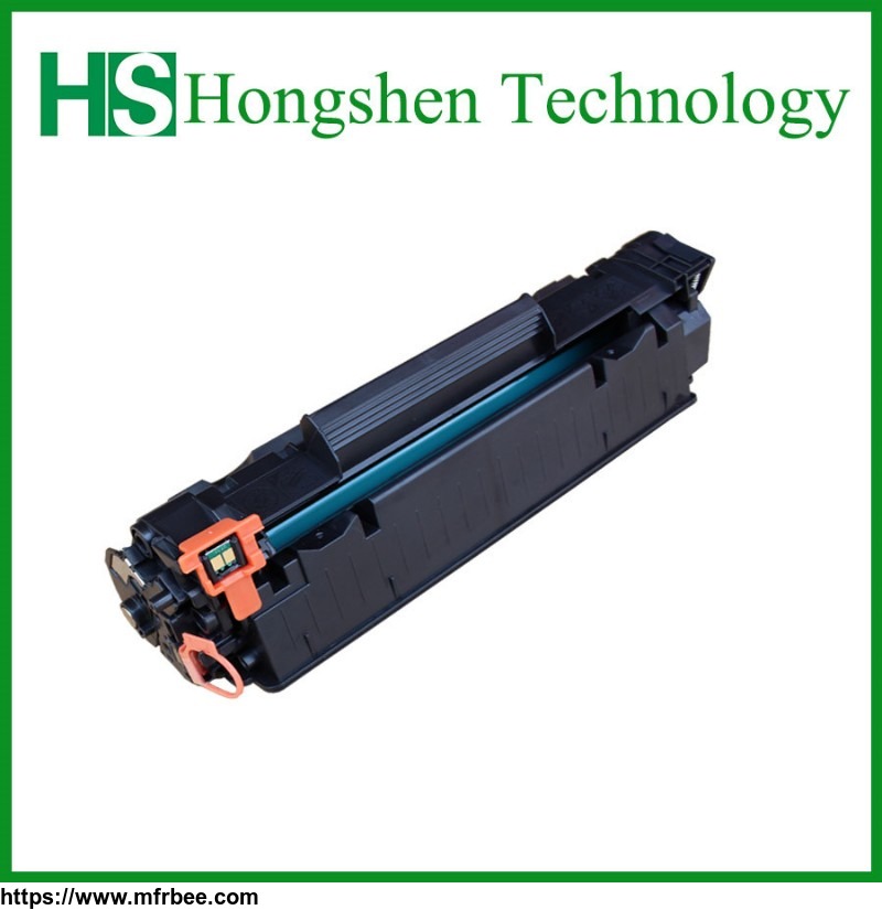 compatible_premium_laser_printer_for_hp_cf283a_toner_cartridge