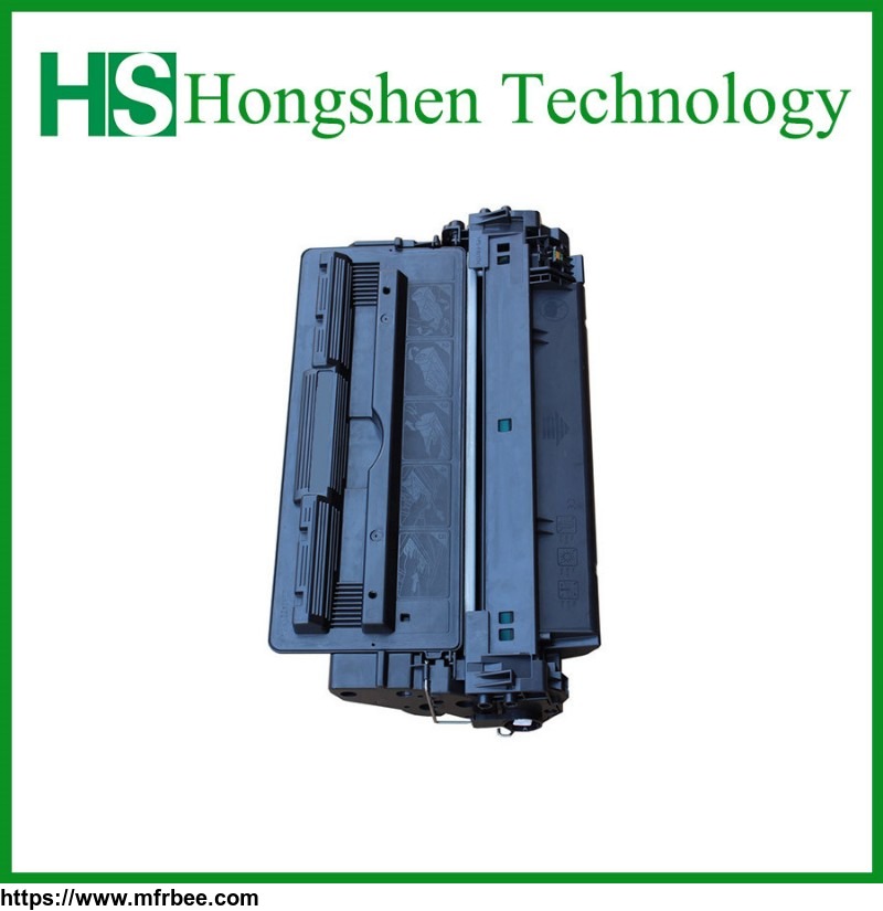 compatible_china_premium_toner_cartridge_for_hp_192a_laser_toner_cartridge