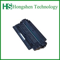 more images of Compatible wholesale toner cartridge for Black HP Q7516A