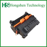 more images of Compatible HP CE390A 90A Toner Cartridge