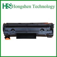 more images of Compabile toner cartridge for HP CE285A
