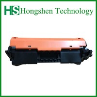 more images of Compatible HP CF217A Toner Cartridge
