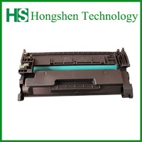 more images of Compatible HP CF226A Toner Cartridge