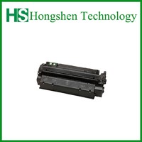 Compatible wholesale toner cartridge for Black HP  Q2613A