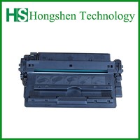 more images of Compatible Toner Cartridge for HP Q7570A