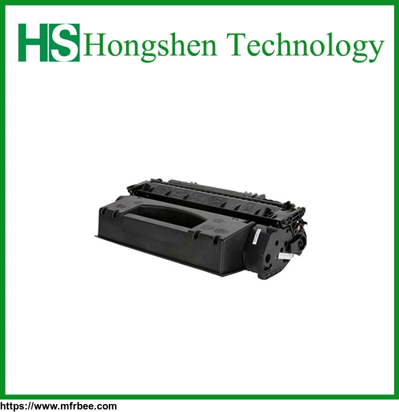 compatible_hp_q7553x_laser_toner_cartridge