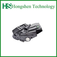 Compatible Printer Toner Cartridge for HP Q1339A
