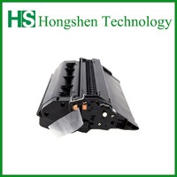 more images of Compatible Printer Toner Cartridge for HP Q1339A