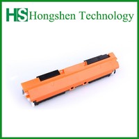 more images of Color toner cartridge for HP CF350A/CF351A/CF352A/CF353A.