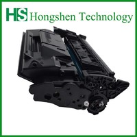 more images of Compatible HP Original CF287A/87A Black Toner Cartridge for HP Laser Printer