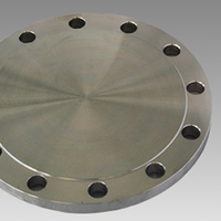 more images of Pipe flange