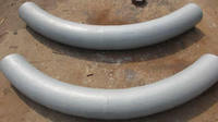 more images of Rare earth alloy wear-resistant pipe bending