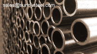more images of ASTM A333 Grade 1 Seamless Steel Pipe for Low-Temperature Service