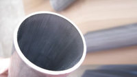 more images of ASTM A513 Mechanical Tubing
