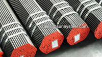 more images of Heat exchanger tube