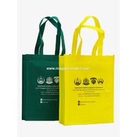 Wholesale Non Woven Bag Malaysia