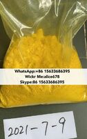 more images of Big discount ADB-18 5fadb powder Whatsapp:+86 15633686395