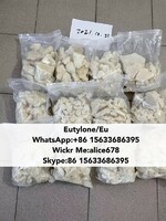 more images of top quality white crystal Eu with Whatsapp:+8615633686395