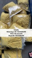 more images of 5cladba powder with lowest price
