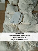 more images of good price powder 5cl 5f mdmb 2201 Whatsapp:+86 15633686395