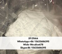 top quality 2f 2FD-CK with best price