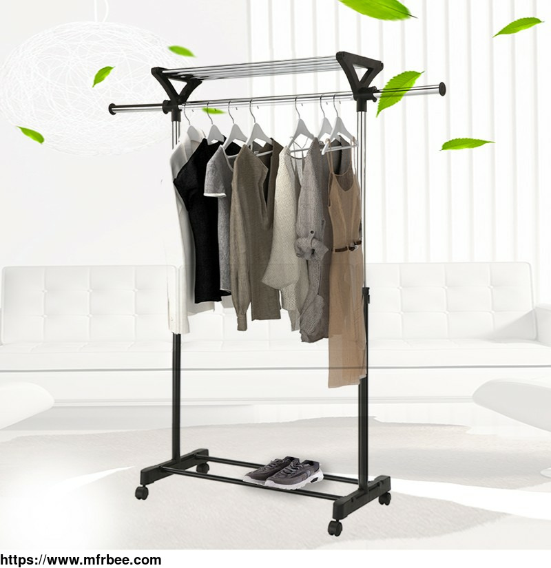 clothes_rack_with_top_shelves