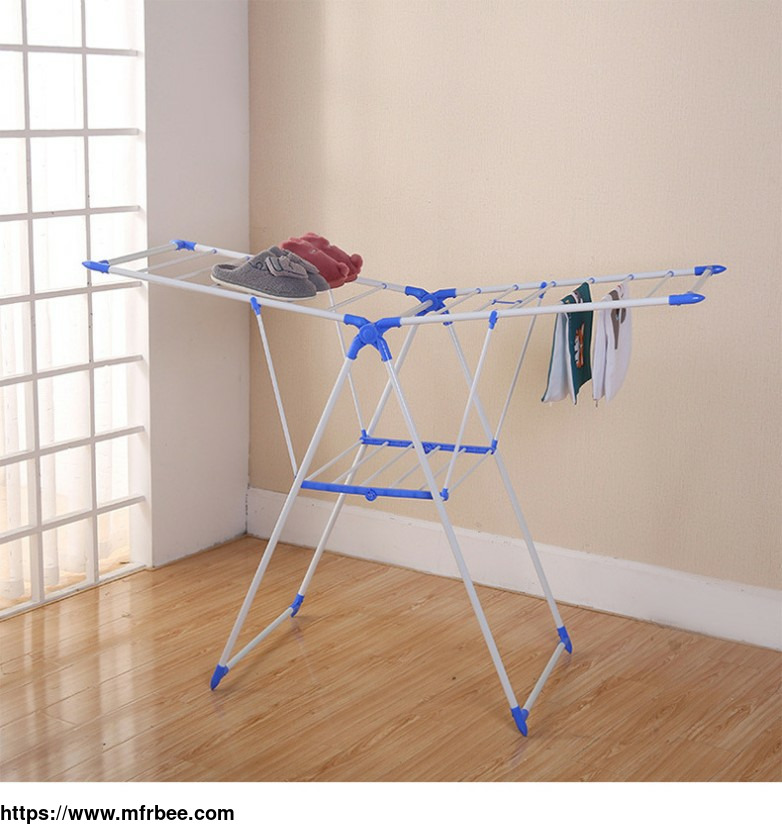 stainless_steel_laundry_rack