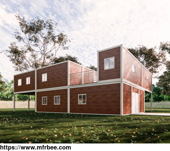vhcon_3_bedroom_shipping_container_homes_for_sale