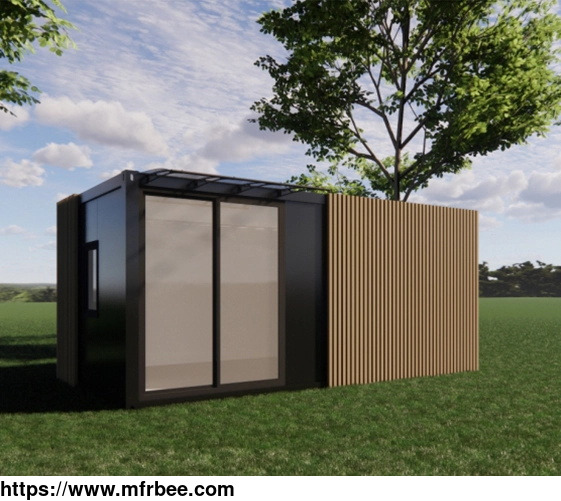 vhcon_1_bedroom_modular_homes_for_sale