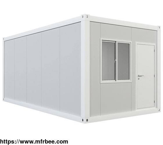 vhcon_20ft_container_homes_for_sale