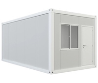 more images of Vhcon 20ft Container Homes for Sale