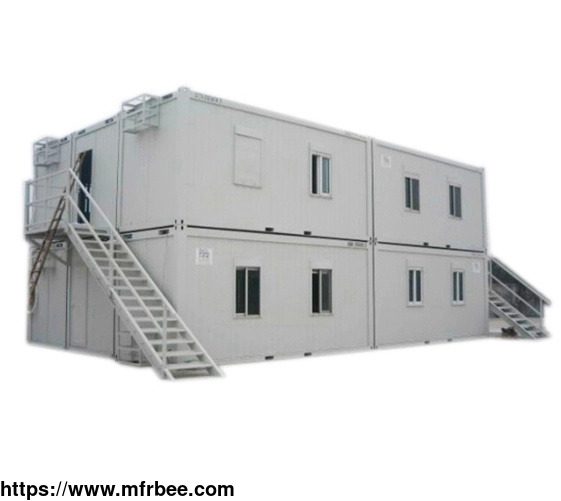 vhcon_40ft_container_house