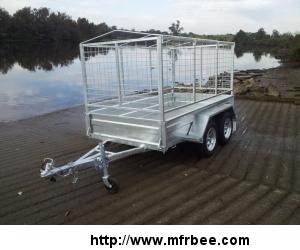 used_box_trailers_for_sale_cct_480w