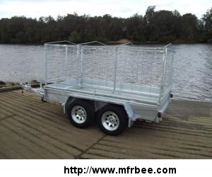 box_trailers_for_sale_cheap_cct_590