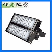 more images of Led Street Light 100w