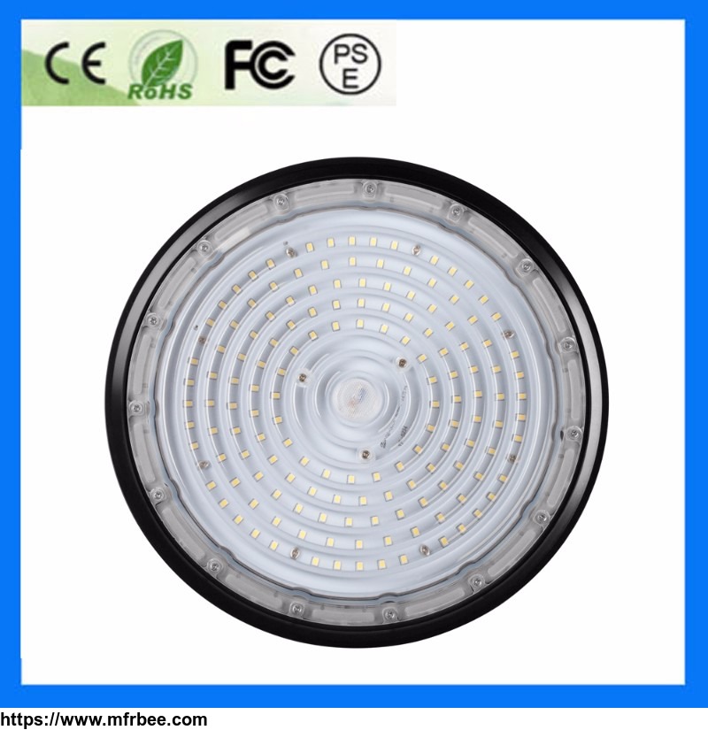 industrial_led_highbay_lamp_200w
