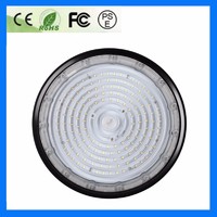 Industrial Led Highbay Lamp 200w