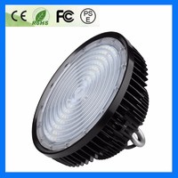 more images of Industrial Led Highbay Lamp 200w