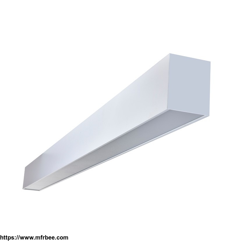 cct_dimmable_led_linear_light_18w