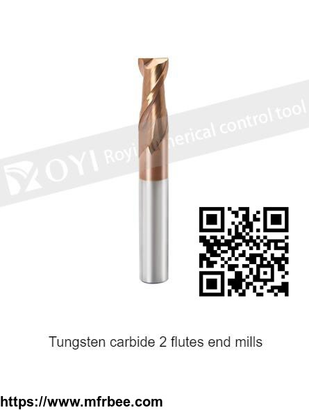 royi_tungsten_carbide_2_flutes_end_mills