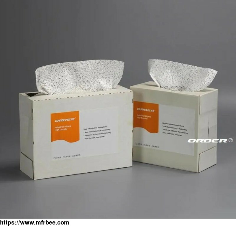 order_px_3331w_pop_up_box_precision_meltblown_solvent_wipes