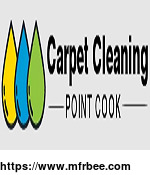 carpet_cleaning_point_cook