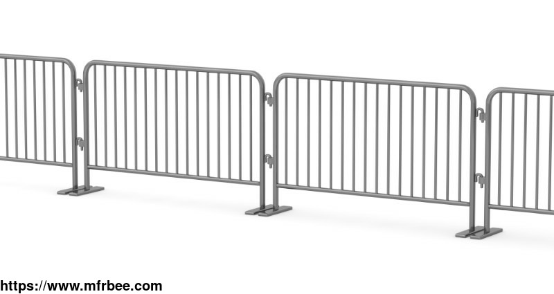 security_fencing
