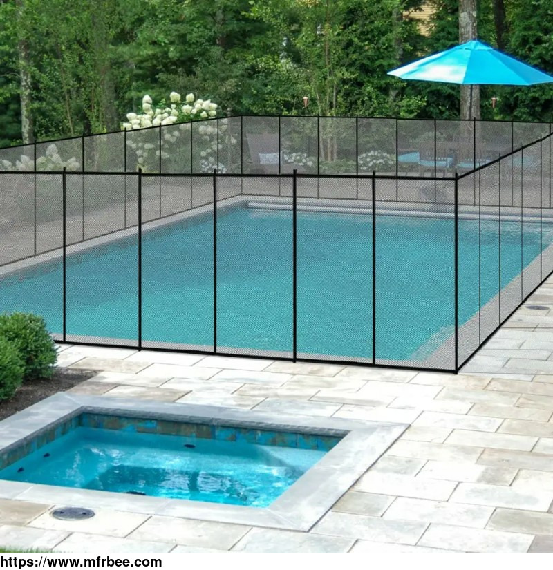 swimming_pool_fencing