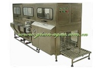 more images of Packing Machine GRA-WXL(2000BPH)