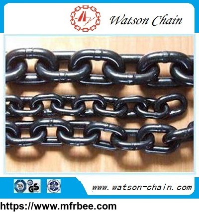 black_painted_g80_chain_for_lift_load